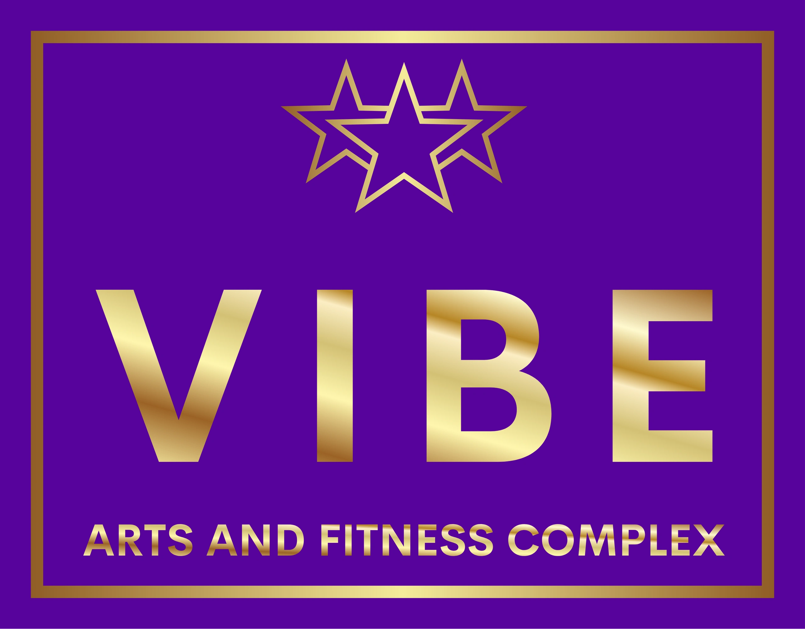 About Vibe Arts And Fitness Complex About vibe arts and fitness complex
